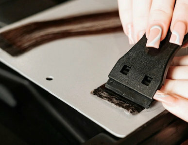 TAPE / STICKER  Tools