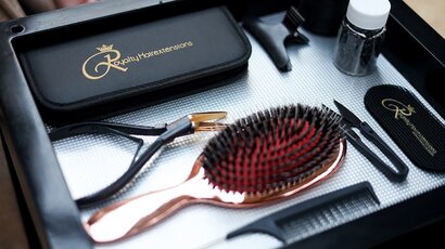 PROFESSIONAL EDUCATION TRAINING FIXING TECHNIQUES