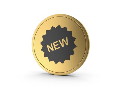 NEW COLOR RING SAMPLES