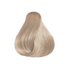 18C Blond cendr&eacute; clair Beige clair Extensions de cire &agrave; pointe plate