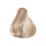 6C/60 Licht As Blond / Licht As Blond Beige SKINNY TISSAGE 