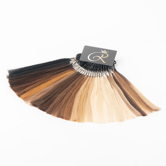 COLORRING  ROYALTYHAIREXTENSIONS