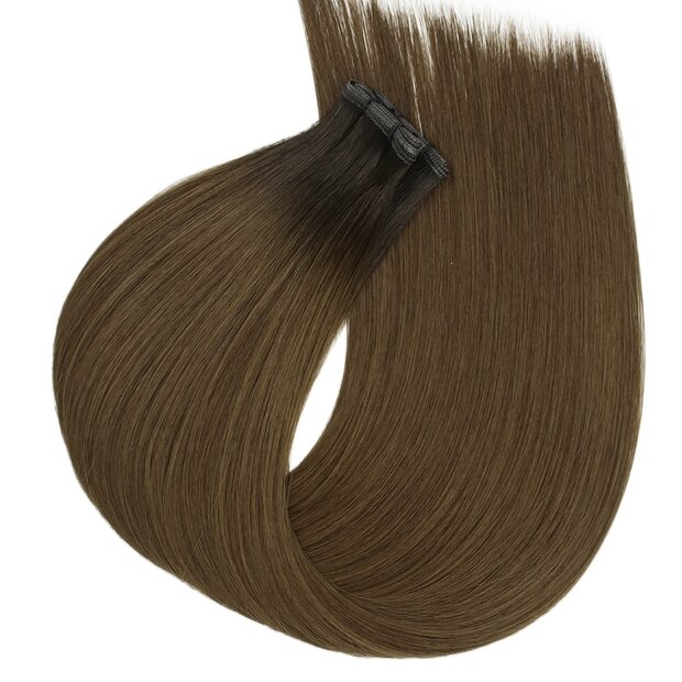 SKINNY PLUSS KLEURENSTAAL MOON