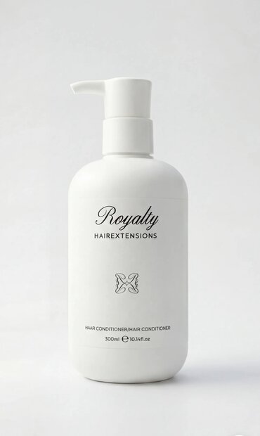 CONDITIONER 300 ML