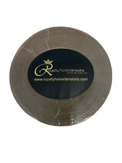 SUPER STRONG HOLD REBOUNDING TAPE/STICKER 30 Mtr.