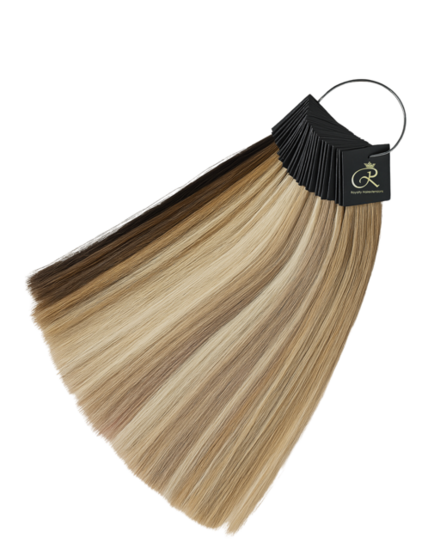 COLORRING 