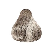 6.2 Beige As Blond  Flat tip Wax extensions 