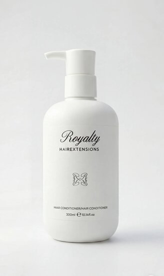 CONDITIONER 300 ML