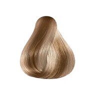 20/27  Licht Blond/Caramel SKINNY WEFT