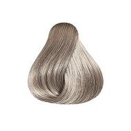 6.2 Beige As Blond  Flat tip Wax extensions 