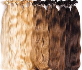 & wefts - Royalty