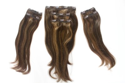 Lng Nl Lng Nl Lng Nl Clip In Extensions Wefts Extensions