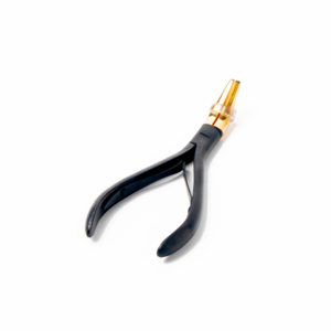 TAPE EXTENSIONS PLIER LUXE