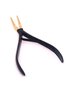TAPE EXTENSIONS PLIER LUXE