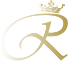 Logo Royaltyhairextensions