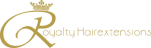 Logo Royaltyhairextensions