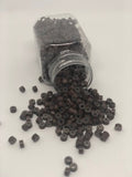 Micro-Rings 5x3 mm.