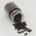 Micro-Rings 4x2 mm
