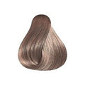 10 As Medium Blond · Wax Extensions