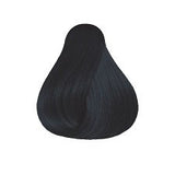 901 Zwart · Wax Extensions