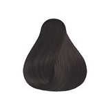 1B Zwart Bruin · Tape Extensions