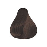 2A Cool Donker Bruin · Tape Extensions