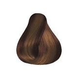 R3/3/906 Donker Chocolade Bruin / Donker Blond Bruin · Tape Extensions
