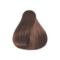 05 Kastanjebruin · Machine Weft Wavy