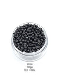 Nano-rings 2 x 1 mm