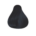 901 Zwart · Skinny Weft
