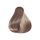6.1 Donker As Blond · Skinny Weft