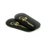 Hair Sectioning Pads XL (Per 2 Stuks) 15 x 5 cm