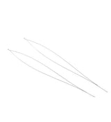 Reserve Lus - Luxe Luspen voor Micro-rings