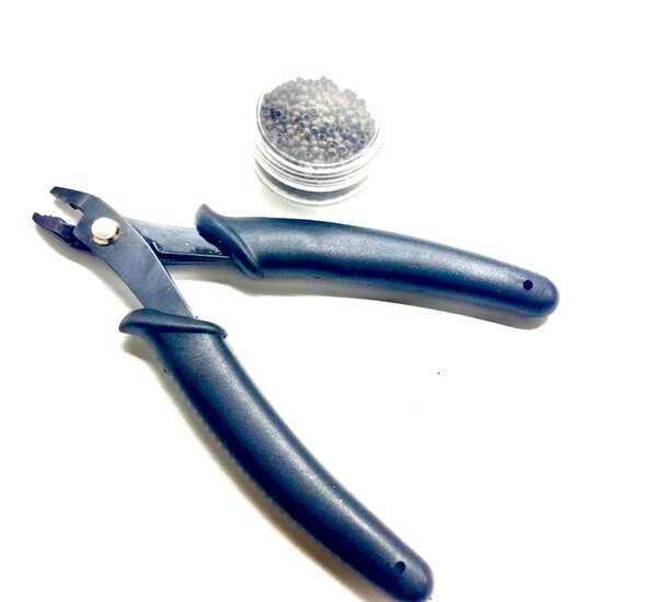 INZET TANGETJE NANO-RINGS  2 X 1 mm.