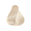 960 Ultra Licht As Blond · Machine Weft Wavy