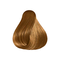 28 Licht Goud Koper Blond · Tape Extensions