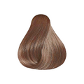 906 Donker Blond · Butterfly Weft