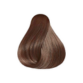 904 Licht Bruin · Butterfly Weft