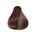 903 Bruin · Machine Weft Wavy