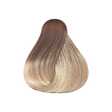 Ombre 6.1/959 Root Donker As Blond / Licht As Blond Beige · Machine Weft
