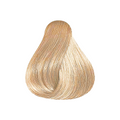 959 Licht As Blond Beige · Butterfly Weft