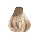 8 Root 8/959 Donker Blond / Licht Blond Beige · Skinny Weft