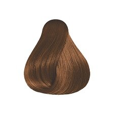 08 Licht Goud Bruin