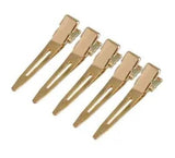 Haar Spelden 5 stuks