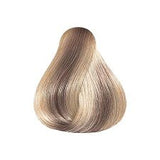 10/959 Medium As Blond / Licht As Blond Beige · Machine Weft