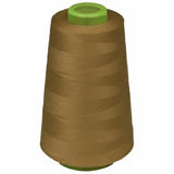 Weft / Weave Draad Groot