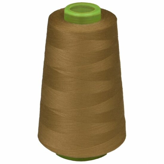 WEFT/WEAVE DRAAD GROOT