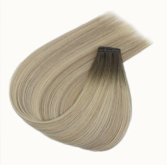 TESS SKINNY PLUSS