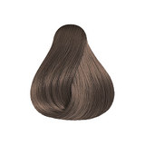 5.1 Naturel Bruin · Wax Extensions