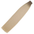JULIA SKINNY PLUSS